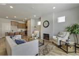 2185 36th Ave - Photo 8