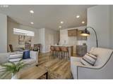2185 36th Ave - Photo 9