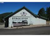 120 Sumpter Valley Hwy - Photo 1