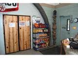 120 Sumpter Valley Hwy - Photo 10