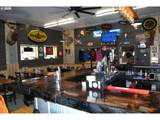 120 Sumpter Valley Hwy - Photo 19