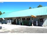 120 Sumpter Valley Hwy - Photo 2