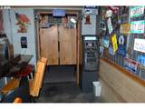120 Sumpter Valley Hwy - Photo 20