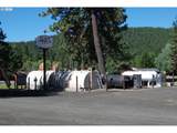 120 Sumpter Valley Hwy - Photo 3