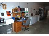 120 Sumpter Valley Hwy - Photo 36