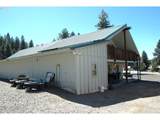 120 Sumpter Valley Hwy - Photo 37