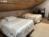 120 Sumpter Valley Hwy - Photo 38