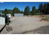120 Sumpter Valley Hwy - Photo 4