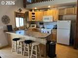 120 Sumpter Valley Hwy - Photo 40