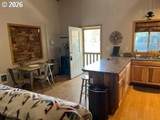 120 Sumpter Valley Hwy - Photo 41