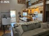 120 Sumpter Valley Hwy - Photo 42