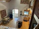 120 Sumpter Valley Hwy - Photo 43
