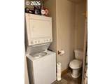 120 Sumpter Valley Hwy - Photo 45