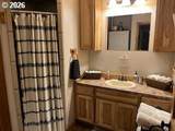 120 Sumpter Valley Hwy - Photo 46