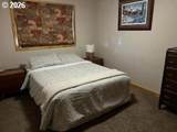 120 Sumpter Valley Hwy - Photo 47