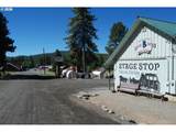 120 Sumpter Valley Hwy - Photo 5