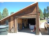 120 Sumpter Valley Hwy - Photo 6