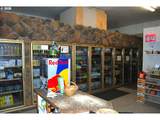 120 Sumpter Valley Hwy - Photo 8