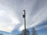  Elm Ln - Photo 10