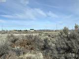  Elm Ln - Photo 11