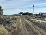  Elm Ln - Photo 13