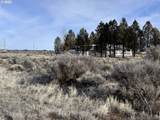 Elm Ln - Photo 15