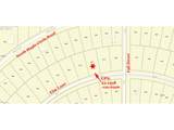  Elm Ln - Photo 20