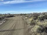  Elm Ln - Photo 9