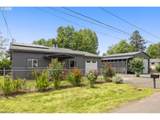 25515 Rainbow Ln - Photo 1