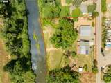 25515 Rainbow Ln - Photo 39