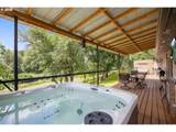 25515 Rainbow Ln - Photo 4