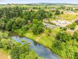 25515 Rainbow Ln - Photo 40
