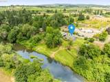 25515 Rainbow Ln - Photo 41