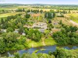 25515 Rainbow Ln - Photo 42