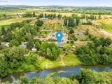 25515 Rainbow Ln - Photo 43