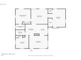 25515 Rainbow Ln - Photo 44