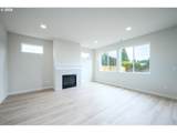 1340 32nd Ave - Photo 14