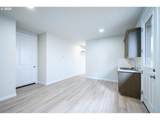 1340 32nd Ave - Photo 21