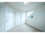1340 32nd Ave - Photo 32