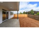 1340 32nd Ave - Photo 39