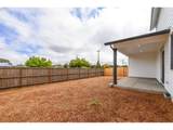 1340 32nd Ave - Photo 41