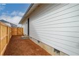 1340 32nd Ave - Photo 42