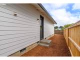 1340 32nd Ave - Photo 43