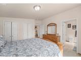 621 Highland Vista Ln - Photo 13