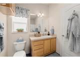 621 Highland Vista Ln - Photo 14