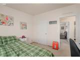 621 Highland Vista Ln - Photo 17