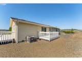 621 Highland Vista Ln - Photo 26