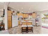 621 Highland Vista Ln - Photo 7