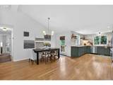 9843 2ND Ave - Photo 10