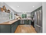 9843 2ND Ave - Photo 11